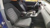 Volkswagen Passat 2.0 TDI Sportline 2005m. Dyzelinas Mechaninė
