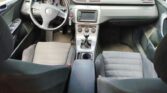 Volkswagen Passat 2.0 TDI Sportline 2005m. Dyzelinas Mechaninė