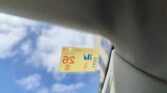 Volkswagen Passat 2.0 TDI Sportline 2005m. Dyzelinas Mechaninė