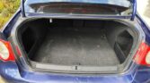 Volkswagen Passat 2.0 TDI Sportline 2005m. Dyzelinas Mechaninė
