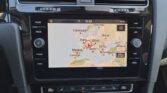 Volkswagen Golf VII 2.0 TDI Join 4Motion 2018m. Dyzelinas Automatinė