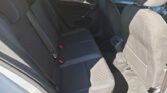 Volkswagen Golf VII 2.0 TDI Join 4Motion 2018m. Dyzelinas Automatinė
