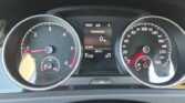 Volkswagen Golf VII 2.0 TDI Join 4Motion 2018m. Dyzelinas Automatinė