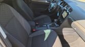 Volkswagen Golf VII 2.0 TDI Join 4Motion 2018m. Dyzelinas Automatinė