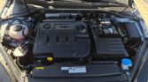 Volkswagen Golf VII 2.0 TDI Join 4Motion 2018m. Dyzelinas Automatinė