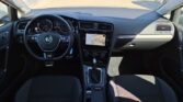 Volkswagen Golf VII 2.0 TDI Join 4Motion 2018m. Dyzelinas Automatinė