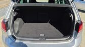 Volkswagen Golf VII 2.0 TDI Join 4Motion 2018m. Dyzelinas Automatinė