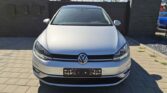 Volkswagen Golf VII 2.0 TDI Join 4Motion 2018m. Dyzelinas Automatinė