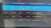 Mercedes-Benz GLC-Klasse GLC 250 4Matic Exclusive 2015m. Dyzelinas Automatinė