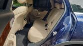 Mercedes-Benz GLC-Klasse GLC 250 4Matic Exclusive 2015m. Dyzelinas Automatinė