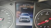 Mercedes-Benz GLC-Klasse GLC 250 4Matic Exclusive 2015m. Dyzelinas Automatinė