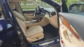 Mercedes-Benz GLC-Klasse GLC 250 4Matic Exclusive 2015m. Dyzelinas Automatinė