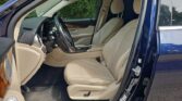 Mercedes-Benz GLC-Klasse GLC 250 4Matic Exclusive 2015m. Dyzelinas Automatinė