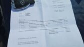 Mercedes-Benz GLC-Klasse GLC 250 4Matic Exclusive 2015m. Dyzelinas Automatinė