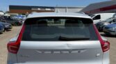 Volvo XC40 1.5 T5 Recharge Plug-in Hybrid Start 2WD 2022m. Benzinas/Elektra Automatinė