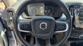 Volvo XC40 1.5 T5 Recharge Plug-in Hybrid Start 2WD 2022m. Benzinas/Elektra Automatinė