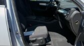 Volvo XC40 1.5 T5 Recharge Plug-in Hybrid Start 2WD 2022m. Benzinas/Elektra Automatinė