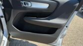 Volvo XC40 1.5 T5 Recharge Plug-in Hybrid Start 2WD 2022m. Benzinas/Elektra Automatinė