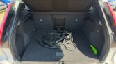 Volvo XC40 1.5 T5 Recharge Plug-in Hybrid Start 2WD 2022m. Benzinas/Elektra Automatinė