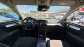 Volvo XC40 1.5 T5 Recharge Plug-in Hybrid Start 2WD 2022m. Benzinas/Elektra Automatinė