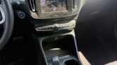 Volvo XC40 1.5 T5 Recharge Plug-in Hybrid Start 2WD 2022m. Benzinas/Elektra Automatinė
