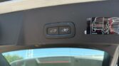 Volvo XC40 1.5 T5 Recharge Plug-in Hybrid Start 2WD 2022m. Benzinas/Elektra Automatinė