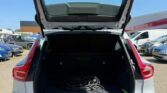 Volvo XC40 1.5 T5 Recharge Plug-in Hybrid Start 2WD 2022m. Benzinas/Elektra Automatinė