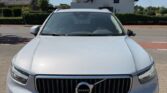 Volvo XC40 1.5 T5 Recharge Plug-in Hybrid Start 2WD 2022m. Benzinas/Elektra Automatinė