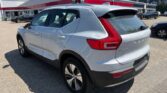 Volvo XC40 1.5 T5 Recharge Plug-in Hybrid Start 2WD 2022m. Benzinas/Elektra Automatinė