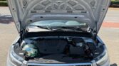 Volvo XC40 1.5 T5 Recharge Plug-in Hybrid Start 2WD 2022m. Benzinas/Elektra Automatinė