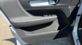 Volvo XC40 1.5 T5 Recharge Plug-in Hybrid Start 2WD 2022m. Benzinas/Elektra Automatinė