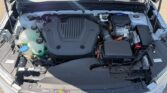 Volvo XC40 1.5 T5 Recharge Plug-in Hybrid Start 2WD 2022m. Benzinas/Elektra Automatinė