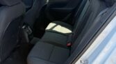 Volvo XC40 1.5 T5 Recharge Plug-in Hybrid Start 2WD 2022m. Benzinas/Elektra Automatinė