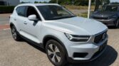 Volvo XC40 1.5 T5 Recharge Plug-in Hybrid Start 2WD 2022m. Benzinas/Elektra Automatinė