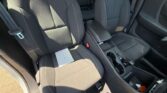 Volvo XC40 1.5 T5 Recharge Plug-in Hybrid Start 2WD 2022m. Benzinas/Elektra Automatinė