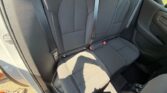 Volvo XC40 1.5 T5 Recharge Plug-in Hybrid Start 2WD 2022m. Benzinas/Elektra Automatinė