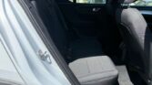 Volvo XC40 1.5 T5 Recharge Plug-in Hybrid Start 2WD 2022m. Benzinas/Elektra Automatinė