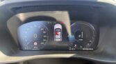 Volvo XC40 1.5 T5 Recharge Plug-in Hybrid Start 2WD 2022m. Benzinas/Elektra Automatinė