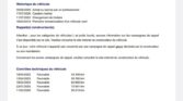 Iveco Daily 2.3 Diesel Ka 35 C V Radstand 3520 2018m. Dyzelinas Mechaninė