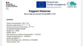 Iveco Daily 2.3 Diesel Ka 35 C V Radstand 3520 2018m. Dyzelinas Mechaninė