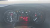 Iveco Daily 2.3 Diesel Ka 35 C V Radstand 3520 2018m. Dyzelinas Mechaninė