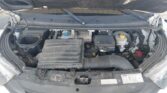 Iveco Daily 2.3 Diesel Ka 35 C V Radstand 3520 2018m. Dyzelinas Mechaninė