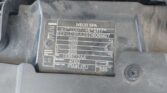 Iveco Daily 2.3 Diesel Ka 35 C V Radstand 3520 2018m. Dyzelinas Mechaninė