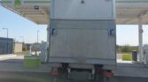 Iveco Daily 2.3 Diesel Ka 35 C V Radstand 3520 2018m. Dyzelinas Mechaninė