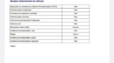 Iveco Daily 2.3 Diesel Ka 35 C V Radstand 3520 2018m. Dyzelinas Mechaninė