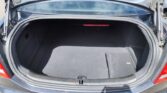 Audi A6 2.0 TFSI 2007m. Benzinas Automatinė