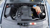 Audi A6 2.0 TFSI 2007m. Benzinas Automatinė