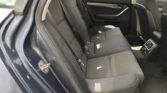 Audi A6 2.0 TFSI 2007m. Benzinas Automatinė