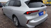 Opel Astra 1.5 CDTI Elegance 2023m. Dyzelinas Automatinė