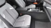 Opel Astra 1.5 CDTI Elegance 2023m. Dyzelinas Automatinė